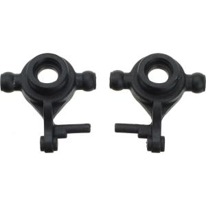 Поворотный кулак Himoto 82807 1:16