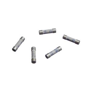 Предохранитель 0.25A 250V 4*15мм (упаковка 5 шт)