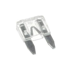 Предохранитель Auto 25A автомобильный мини