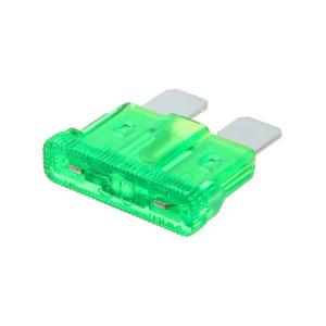 Предохранитель Auto 30A