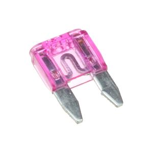 Предохранитель Auto 35A автомобильный мини