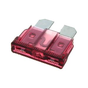 Предохранитель Auto 40A