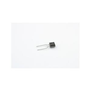 Предохранитель N38 (Предохран. 1.5A)