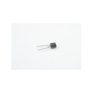 Предохранитель N50 2A