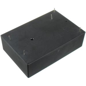 Преобразователь AC-DC 5В 2А 10Вт Chinfa KAM1005