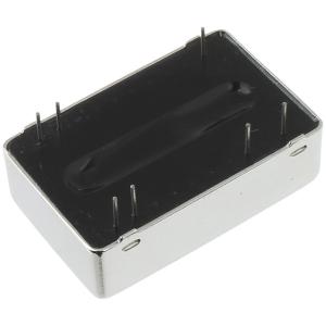 Преобразователь DC-DC Aimtec AM3T-0503S-NZ