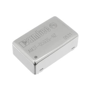 Преобразователь DC-DC Aimtec AM3T-0503S-NZ
