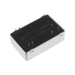 Преобразователь DC-DC Aimtec AM3T-0503S-NZ