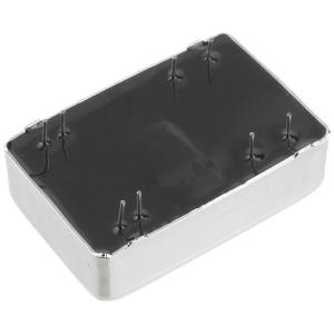 Преобразователь DC-DC Aimtec AM3T-1205DH35