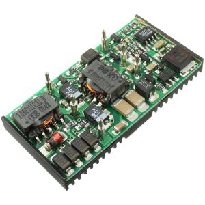 Преобразователь DC-DC MW ASD10H-48D5