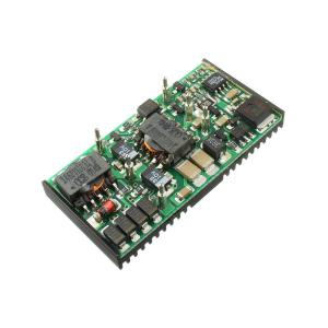 Преобразователь DC-DC MW ASD10H-48D5