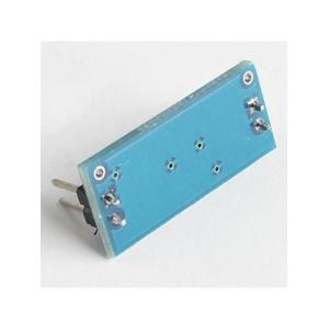 Преобразователь напряжения понижающий DC-DC AMS1117-3.3 (нерегулируемый 3.3В)