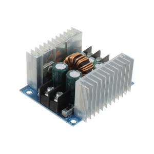 Преобразователь напряжения понижающий DC-DC LB07 300W 1.2-35В