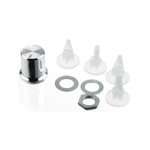 Преобразователь напряжения понижающий DC-DC XH-M401 8A