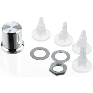 Преобразователь напряжения понижающий DC-DC XH-M401 8A