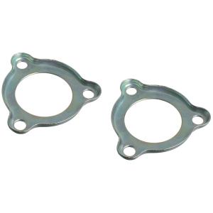 Прижимной крепеж транзисторов TO-3 2 штуки