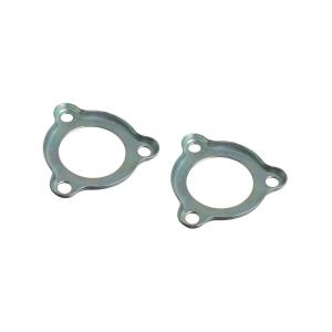 Прижимной крепеж транзисторов TO-3 2 штуки