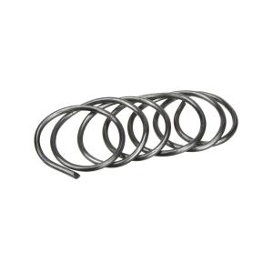 Припой 2мм ПОС-61 15гр