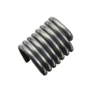 Припой 3мм ПОС-61 без канифоли 27гр