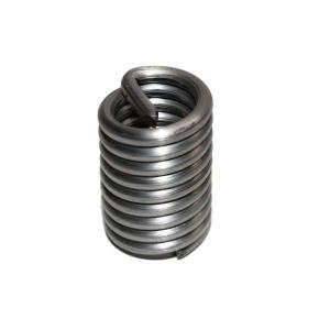 Припой 3мм ПОС-61 без канифоли 30гр