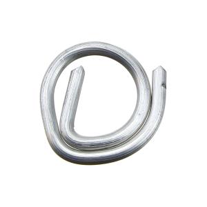 Припой спираль 2мм 2гр без канифоли ПОС-61