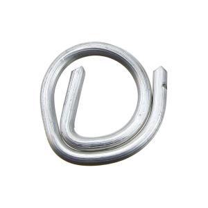 Припой спираль 2мм 2гр без канифоли ПОС-61