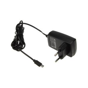 Приставка игровая черно-белая 8 бит, 300 встроенных игр 