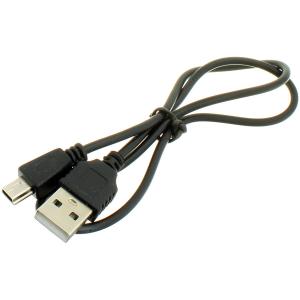 Приставка игровая портативная SUP X7M, 500 игр