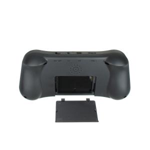 Приставка игровая портативная SUP X7M, 500 игр