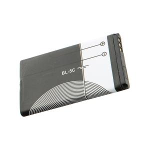 Приставка игровая портативная SUP X7M, 500 игр