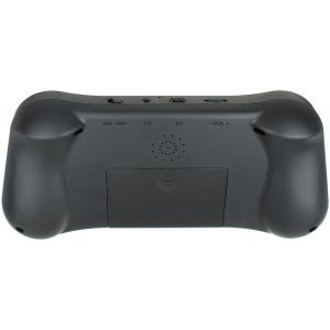 Приставка игровая портативная SUP X7M, 500 игр