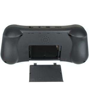 Приставка игровая портативная SUP X7M, 500 игр