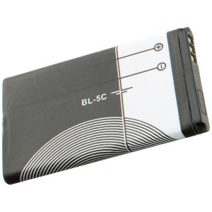 Приставка игровая портативная SUP X7M, 500 игр