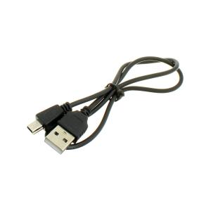 Приставка игровая портативная SUP X7M, 500 игр