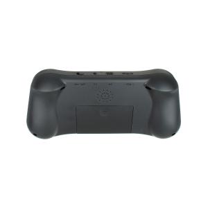 Приставка игровая портативная SUP X7M, 500 игр