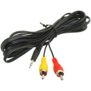 Приставка игровая портативная SUP X7M, 500 игр