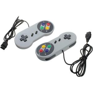 Приставка игровая TV Gamps 620 8 бит, встроенных игр