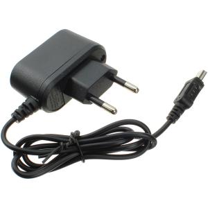 Приставка игровая TV Gamps 620 8 бит, встроенных игр