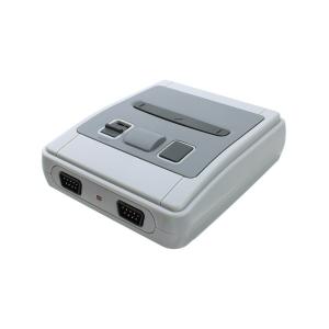 Приставка игровая TV Gamps 620 8 бит, встроенных игр