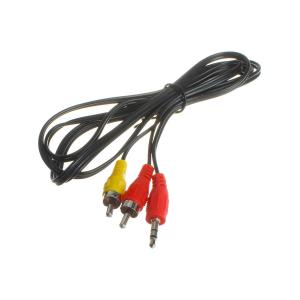 Приставка игровая TV Gamps 620 8 бит, встроенных игр