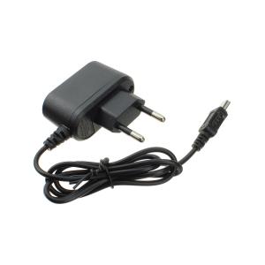 Приставка игровая TV Gamps 620 8 бит, встроенных игр