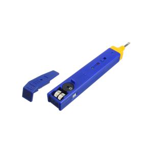 Пробник индикатор Esun GK2 индикатор наличия напряжения, обрыва