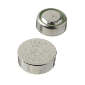 Пробник индикатор Esun GK2 индикатор наличия напряжения, обрыва