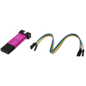 Программатор ST-Link V2 USB