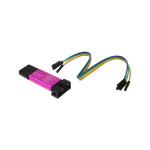 Программатор ST-Link V2 USB