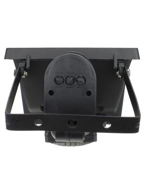 Прожектор 1лампа галоген 500W датчик движения 220V Navigator NFL-SH1-500-R7S/BL
