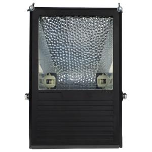 Прожектор 1лампа галоген 70W 220V, IP65 Foton FL-03S
