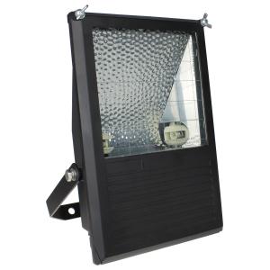 Прожектор 1лампа галоген 70W 220V, IP65 Foton FL-03S