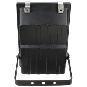 Прожектор 70W Rx7s 220V Navigator NFL-MHA-M70-RX7S IP65 ассиметричный