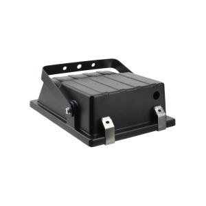 Прожектор 70W Rx7s 220V Navigator NFL-MHA-M70-RX7S IP65 ассиметричный